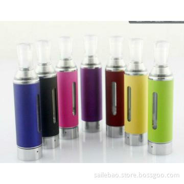 High quality MT3 atomizer no leakage  EVOD